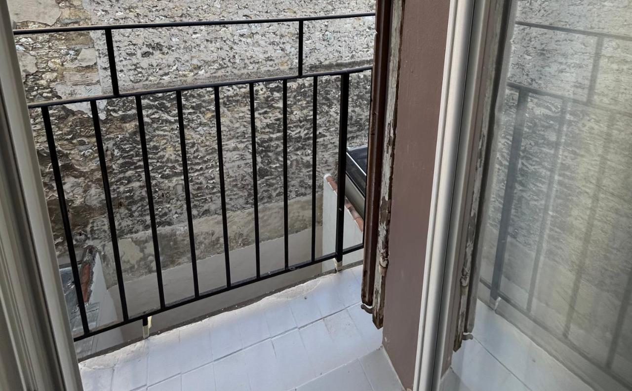 Appartement De Standing Μασσαλία Εξωτερικό φωτογραφία